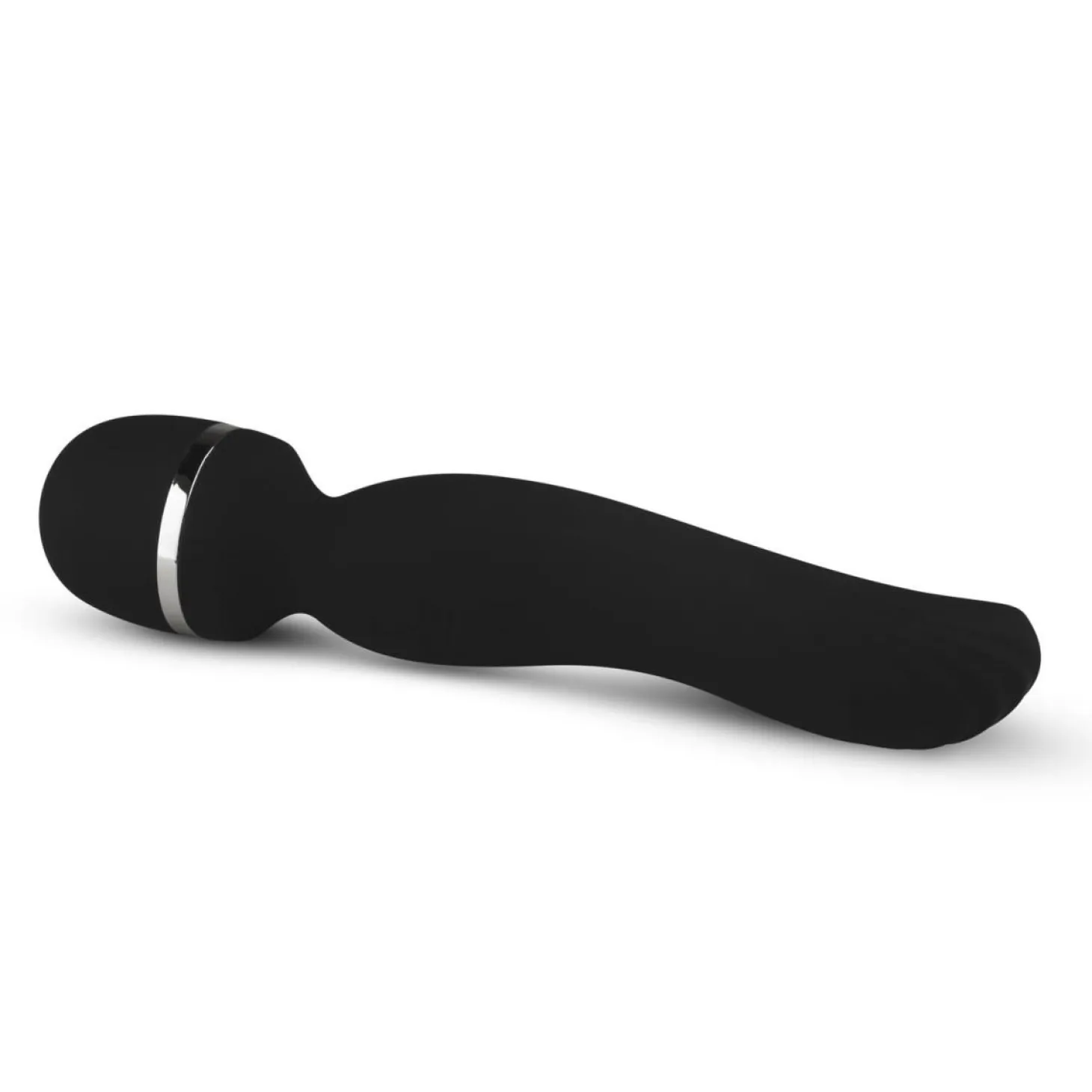 Sway Vibes N° 4 - Stimulateur clitoridien