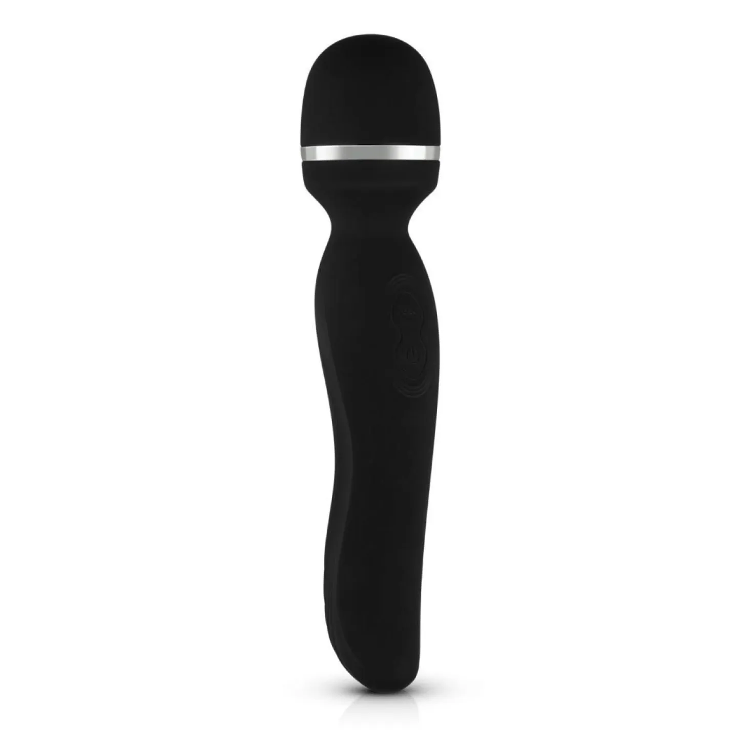 Sway Vibes N° 4 - Stimulateur clitoridien