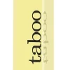 Taboo Equivoque Eau de Toilette Unisexe 50 ML
