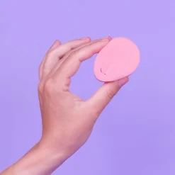Tampons MOUILLÉS Beppy Soft + Comfort - 4 pièces