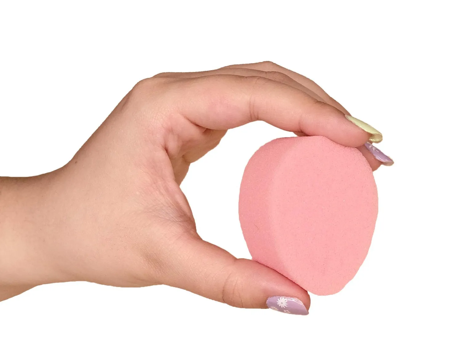 Tampons MOUILLÉS Beppy Soft + Comfort - 4 pièces