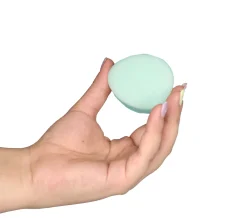 Tampons SECS Beppy Soft + Comfort - 30 pièces