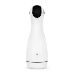 Teazers - Masturbateur automatique - Blanc