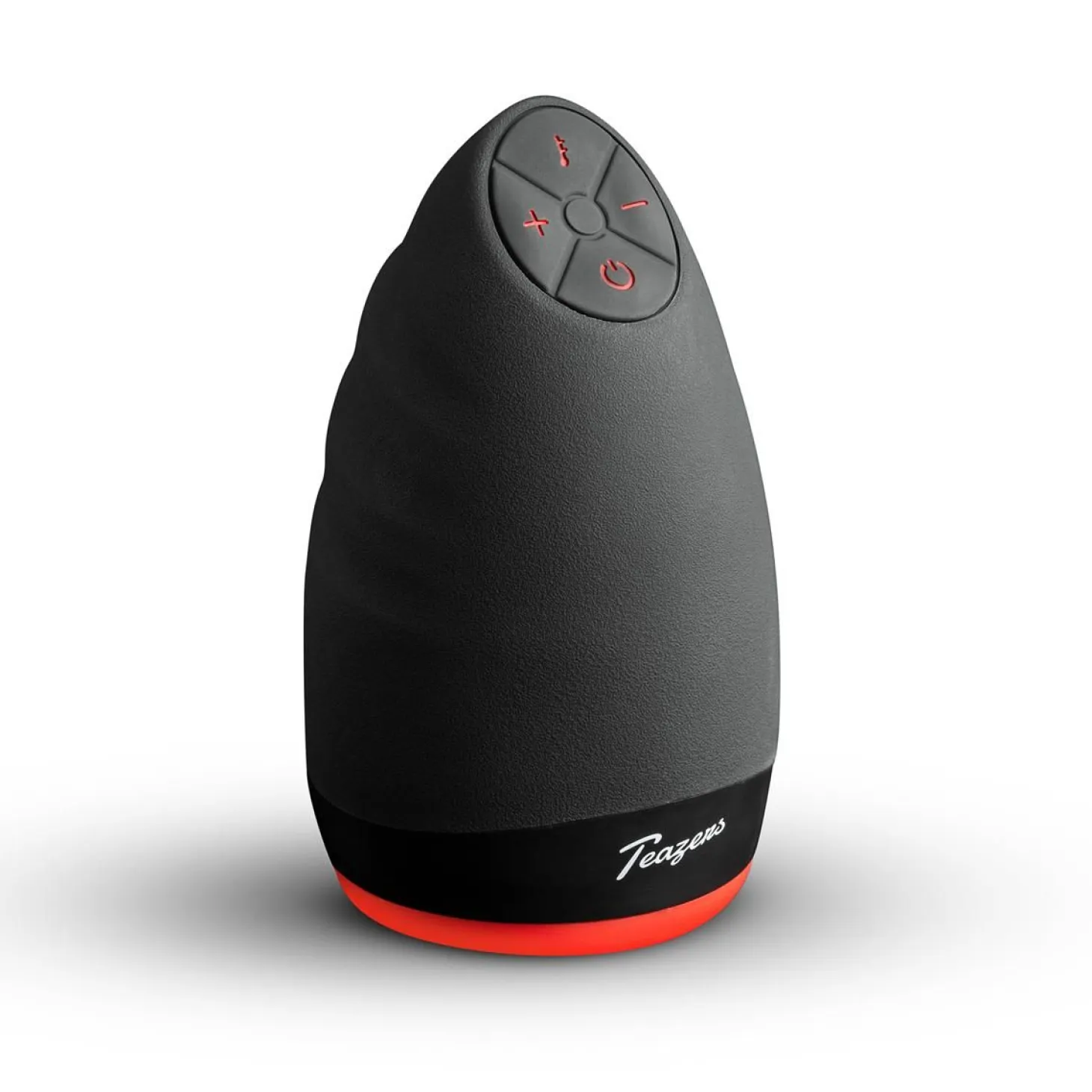 Teazers - Masturbateur automatique - Sensation fellation