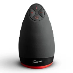 Teazers - Masturbateur automatique - Sensation fellation