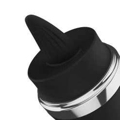 Teazers – Mini Vibromasseur Langue – Noir