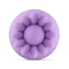 Teazers - Mini vibromasseur méduse - Violet