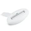 Teazers – Panty Pleasure Vibromasseur Clitoridien – Rose