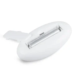 Teazers – Panty Pleasure Vibromasseur Clitoridien – Rose