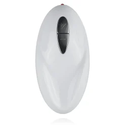 Teazers – Panty Pleasure Vibromasseur Clitoridien – Rose