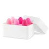 Teazers – Set de Boules Kegel – 6-Pièces