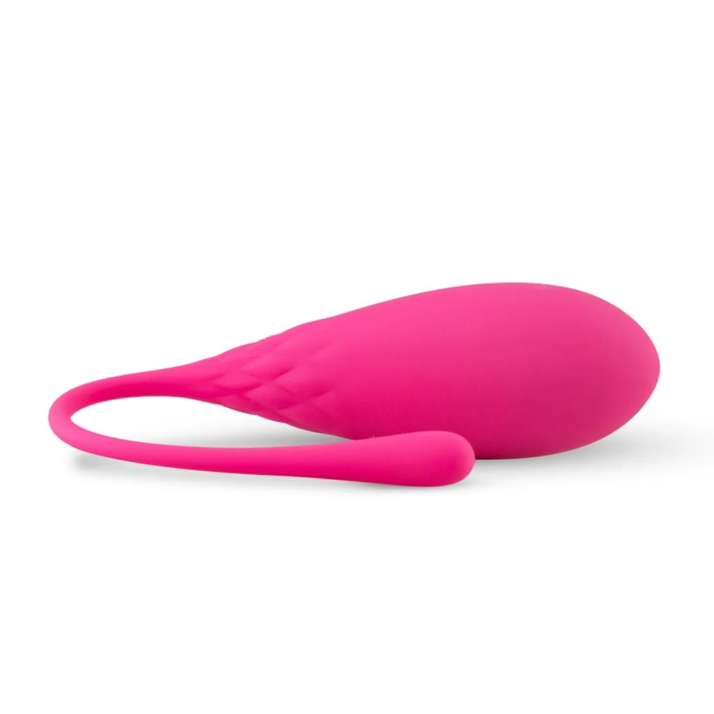 Teazers – Set de Boules Kegel – 6-Pièces