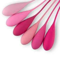 Teazers – Set de Boules Kegel – 6-Pièces