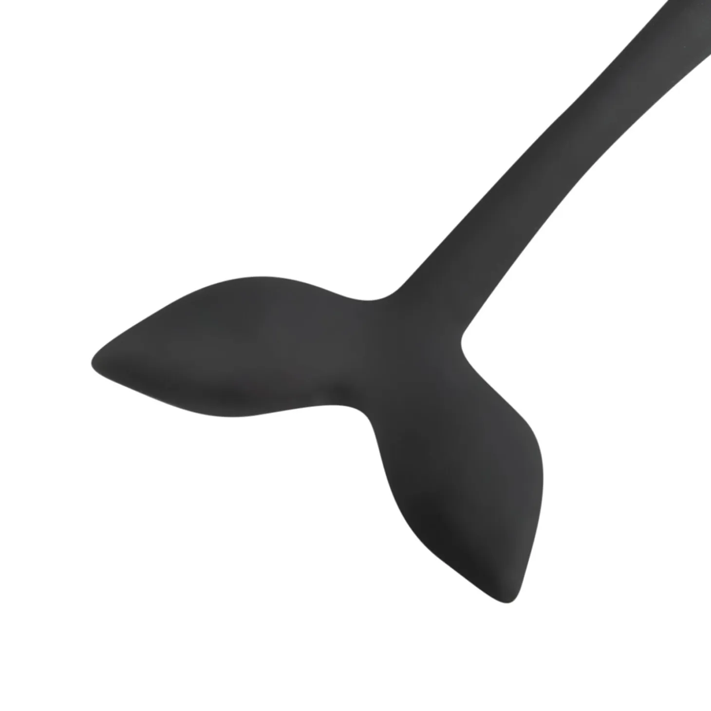 Teazers – Œuf Vibrant Avec Télécommande – Noir
