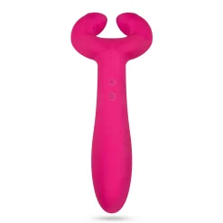 Teazers - Vibromasseur pour couple