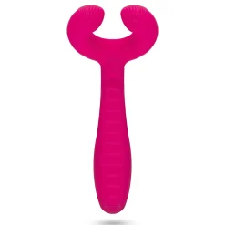 Teazers - Vibromasseur pour couple
