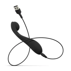 Teazers Vibromasseur pour le Point G