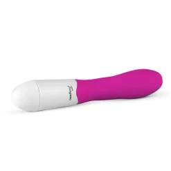 Teazers - Vibromasseur Rabbit - Rose