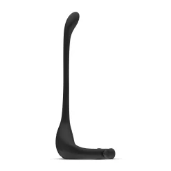 Teazers Vibromasseur Triple Prostate avec Télécommande