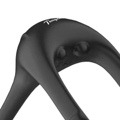 Teazers Vibromasseur Triple Prostate avec Télécommande