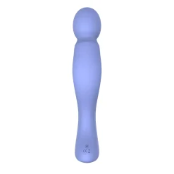 Teazers – Vibromasseur Wand Courbé – Lavande