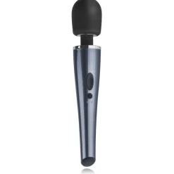 Teazers - Vibromasseur Wand - Noir