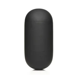 THE MILKER - Mega-Pod Masturbateur Aspirant - Noir