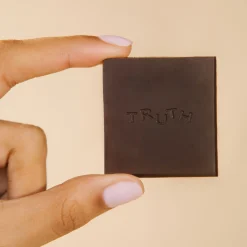 The Oh Collective – Date Night Chocolates – Avec Maca et Ginseng