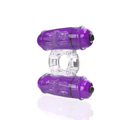 The Screaming O - 4B Double WammyGrape