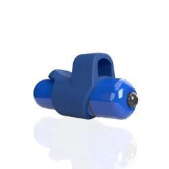 The Screaming O - 4B FingO SlimBlueberry