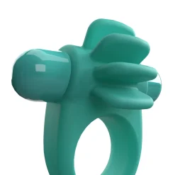 The Screaming O - 4B SkoochKiwi