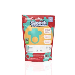 The Screaming O - 4B SkoochKiwi