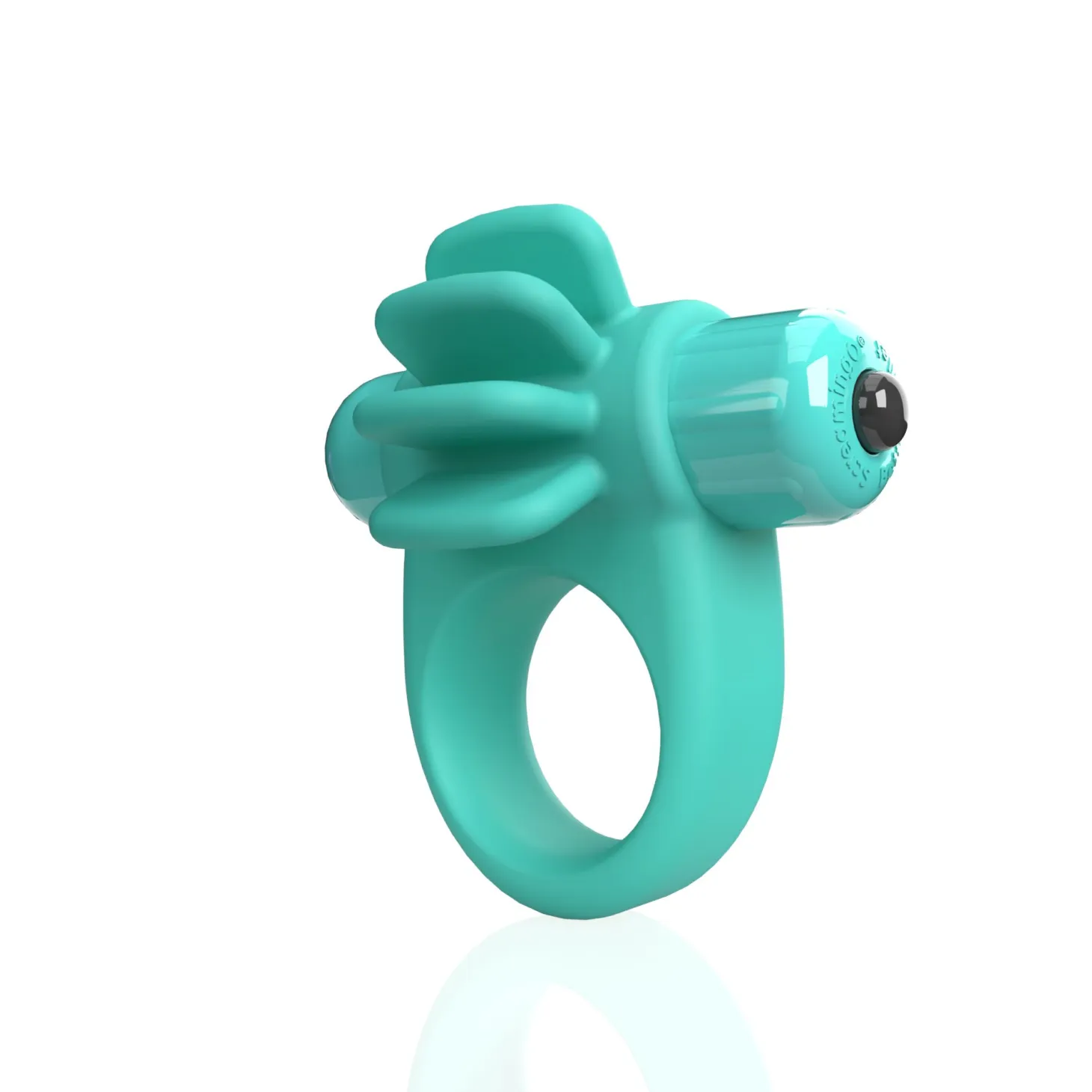 The Screaming O - 4B SkoochKiwi
