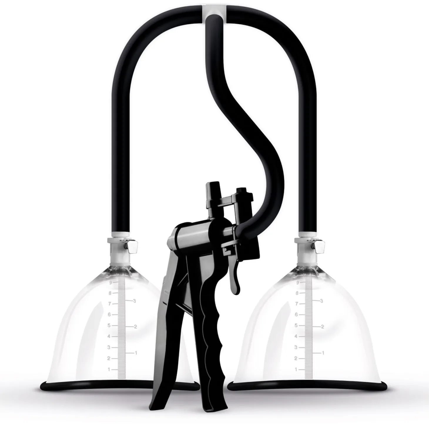 Tire-lait Premium - Moyenne