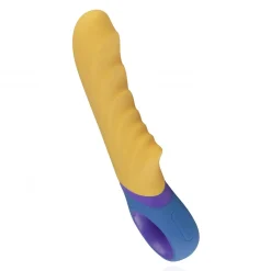Tone - Vibrateur du point G
