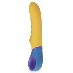 Tone - Vibrateur du point G