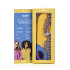Tone - Vibrateur du point G