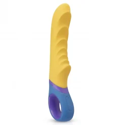 Tone - Vibrateur du point G