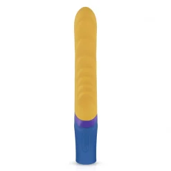 Tone - Vibrateur du point G