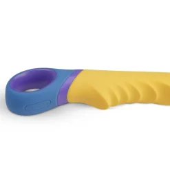 Tone - Vibrateur du point G