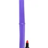 Twinzer Double Dong purple
