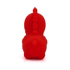 Unihorn - Cupid's Beau Vibromasseur - Rouge