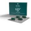 UP- Green Power