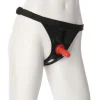 Vac-U-Lock - Ultra Harness - Avec plug
