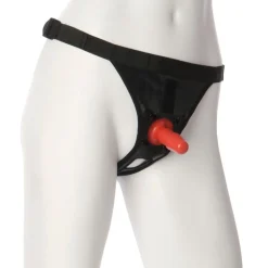 Vac-U-Lock - Ultra Harness - Avec plug
