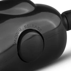 Vagina Pump Premium