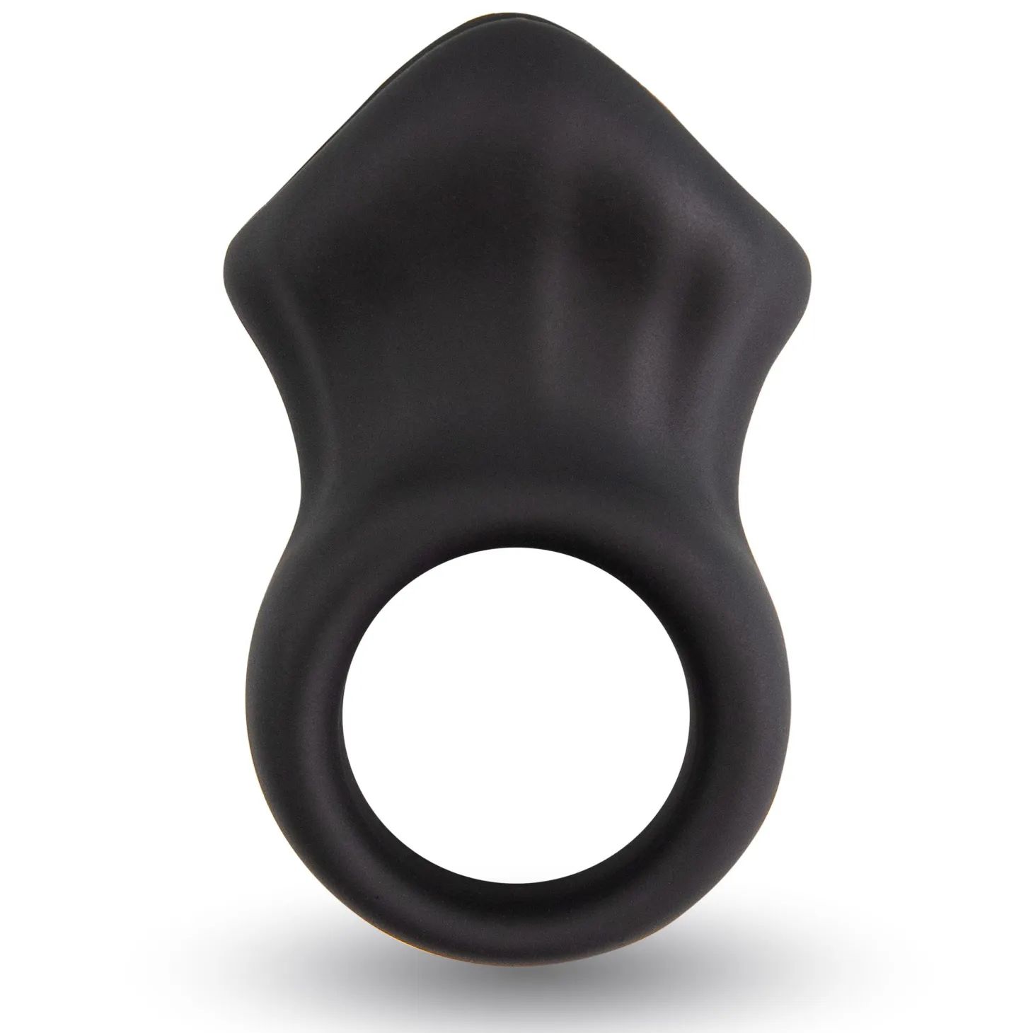 Velv'Or - Rooster Ivar Knot Design Cock Ring