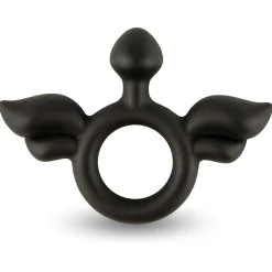 Velv'Or - Rooster Jeliel Angel Design Cock Ring