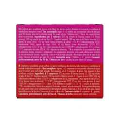 Venicon pour les femmes - 4 comprimés