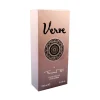 Verve by Fernand Péril Pheromones Perfume Man- 100 ml
